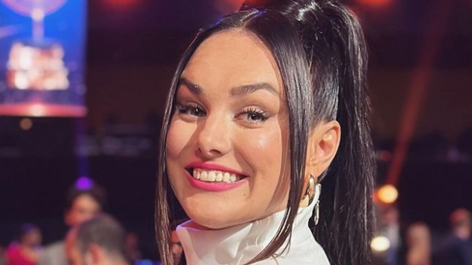 Ewa Farna