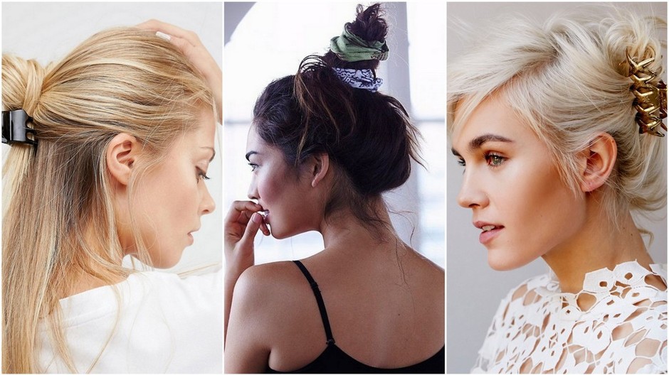 retro vlasové trendy