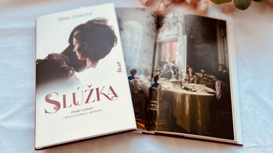 thumbnail_Sluzka2