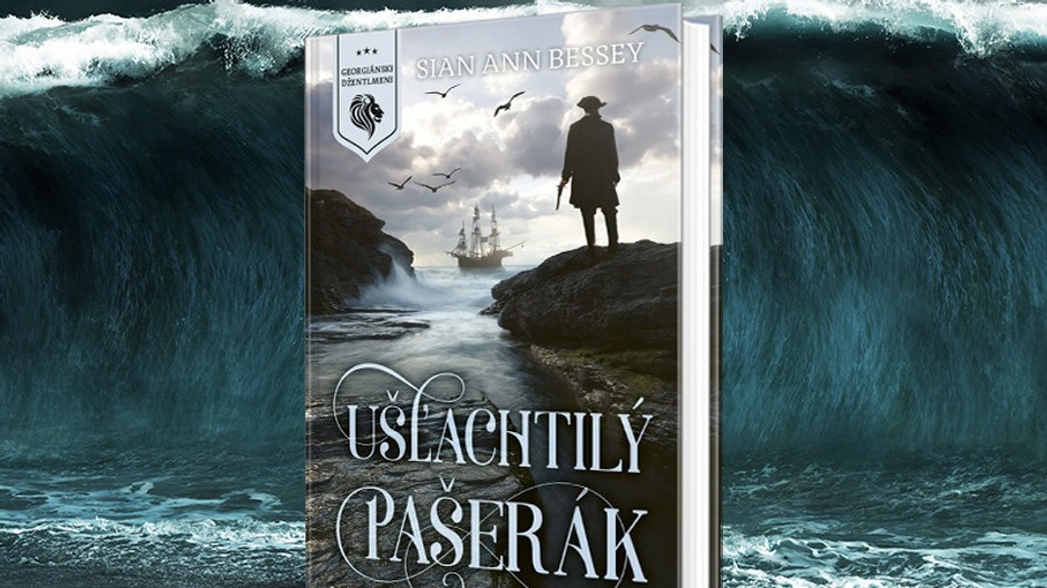 uslachtily paserak (1)