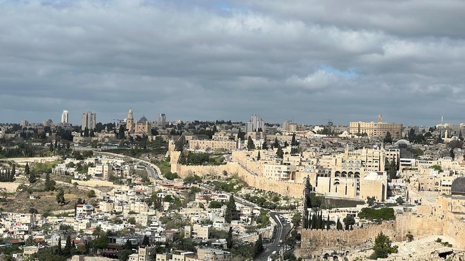 Ecoinvest pr správa