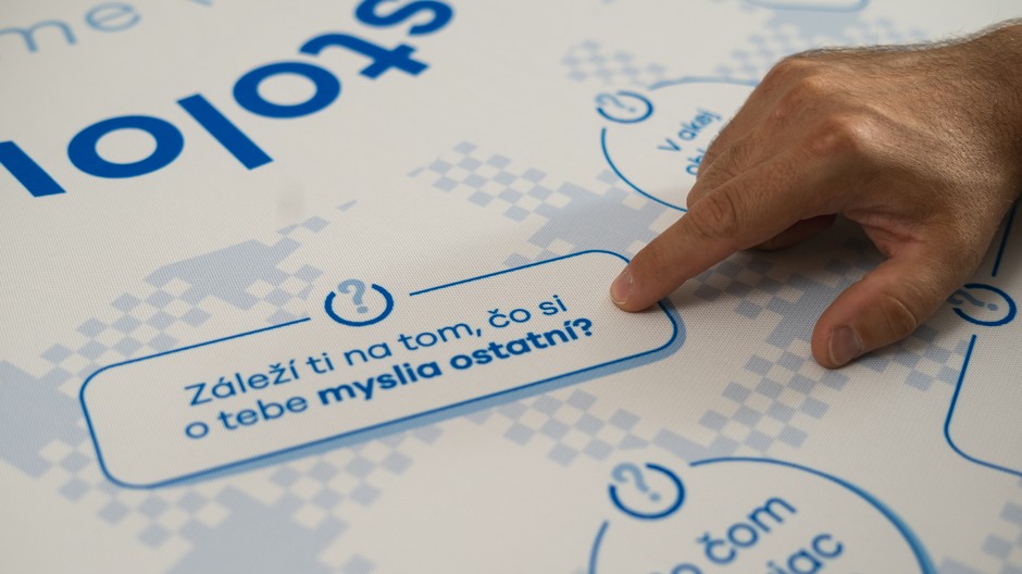 uniqa_obrus-88