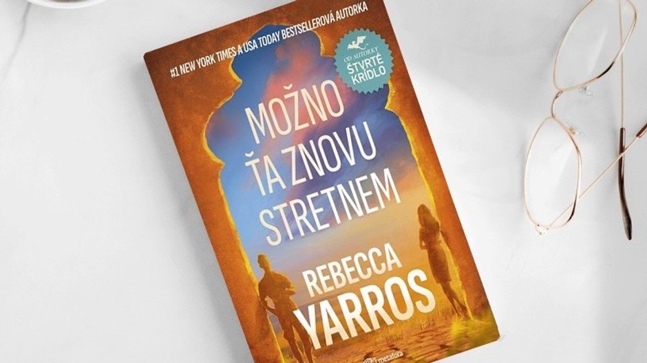 mozno ta2