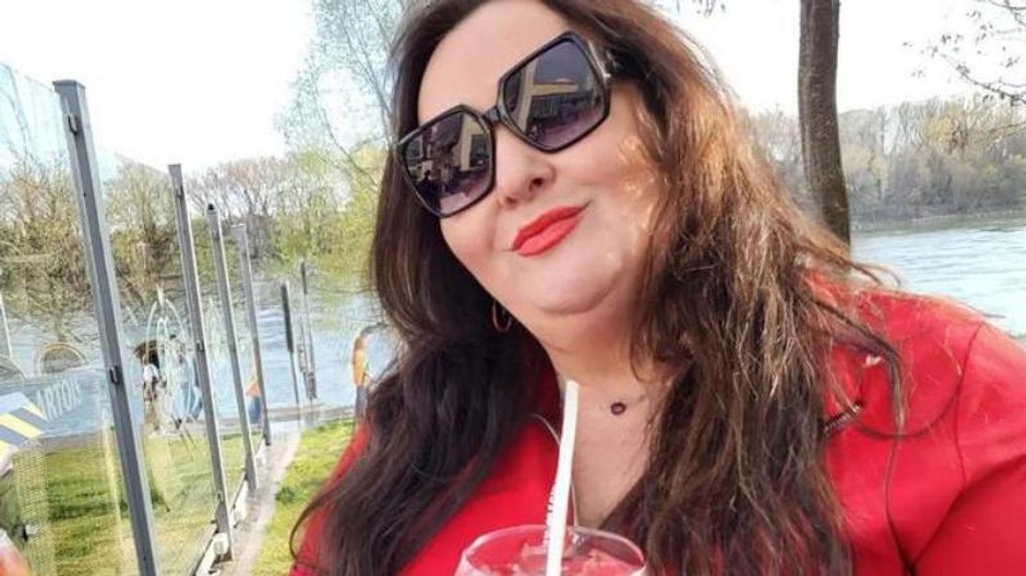 Renáta Názlerová