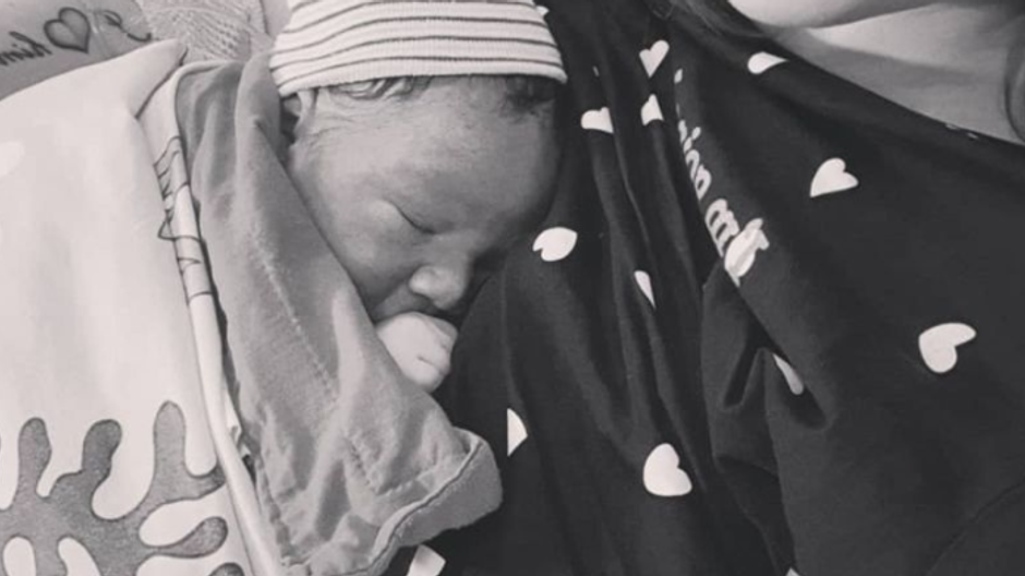 Verona syn Sabestian