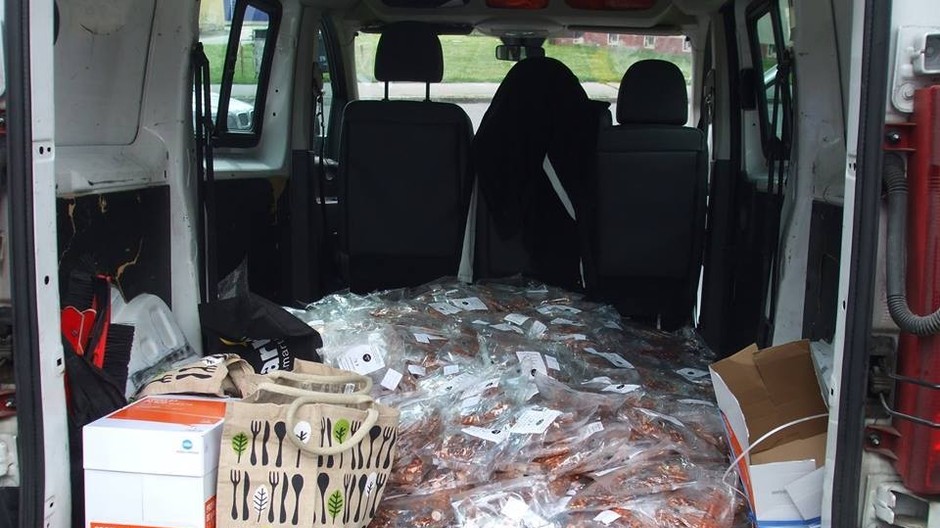 centy, exekútor, 5 000, mince