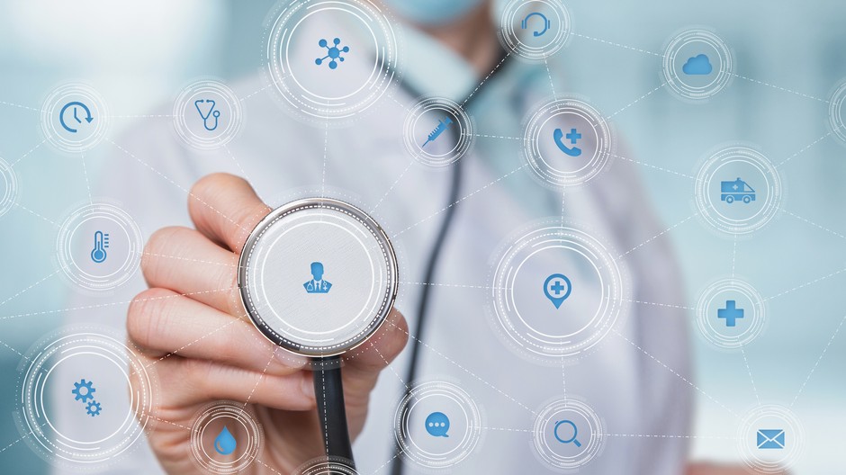 GettyImages-1305362657