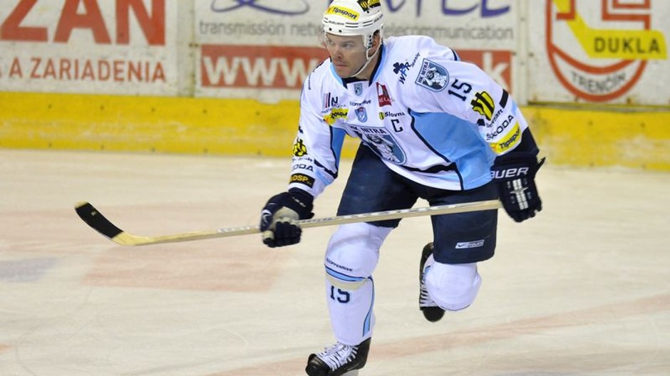 Stümpel v drese Nitry