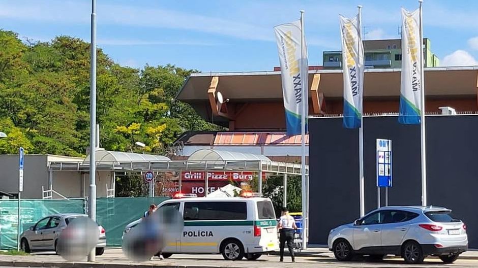 Krava žena super