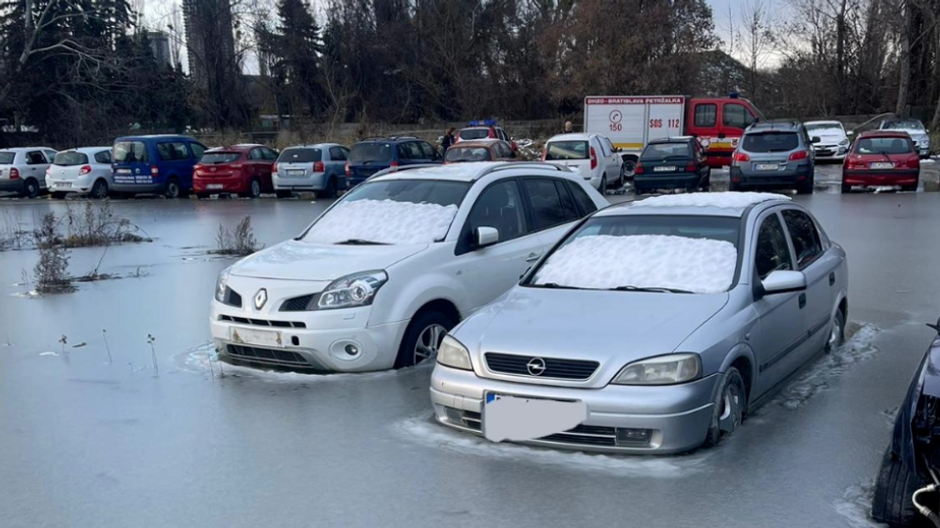 Snímka obrazovky 2023-12-24 131012