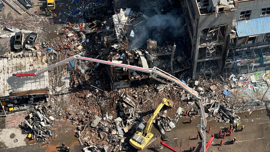 China_Explosion161426026967