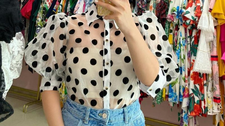 moda