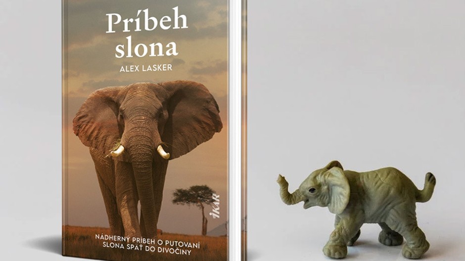 pribeh slona 2-001