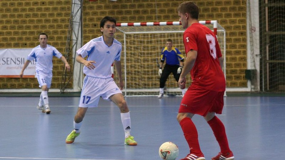 ams svk-kazachstan