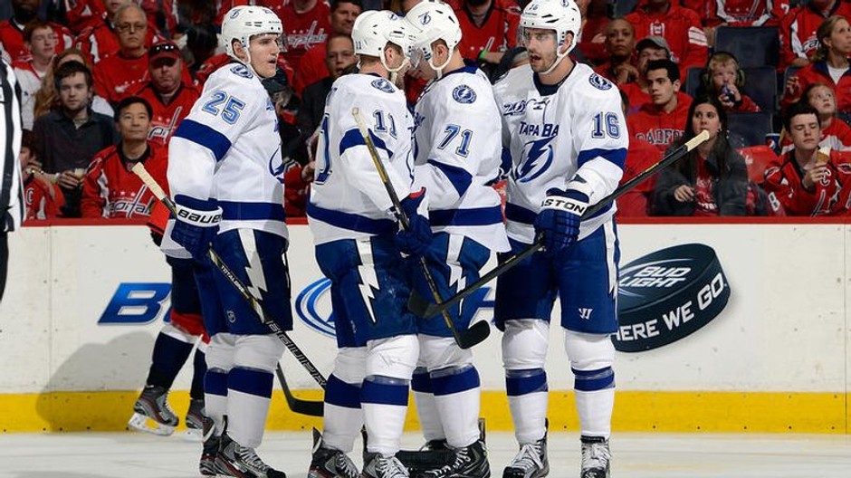 Pánik so spoluhráčmi