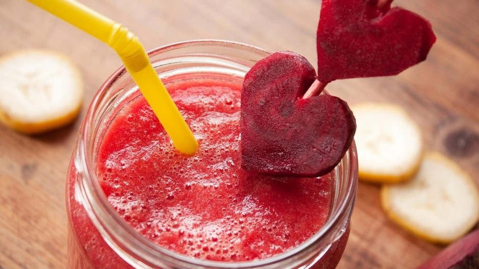 smoothie
