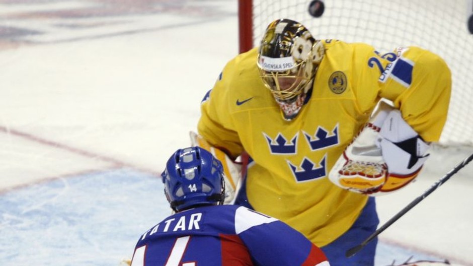 MS20 SR SWE gol Tatár