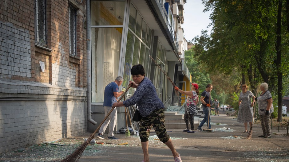 Russia_Ukraine_War