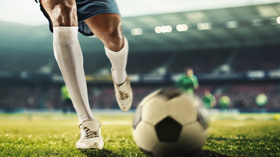 futbal_1200x800