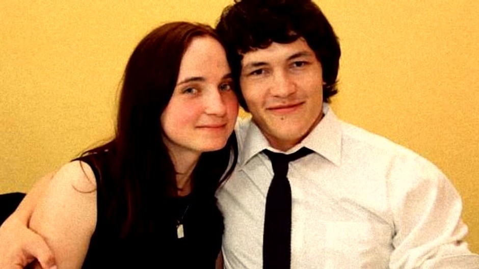 Objednávka bola na Kuciaka, snúbenica bola náhodná obeť, hovorí Čižnár6804