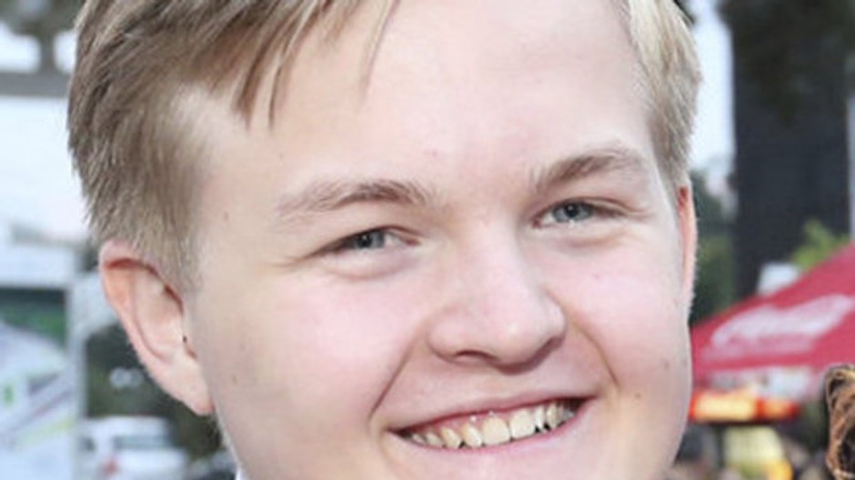 Artur Štaidl hl