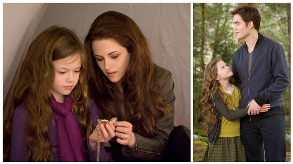 Twilight