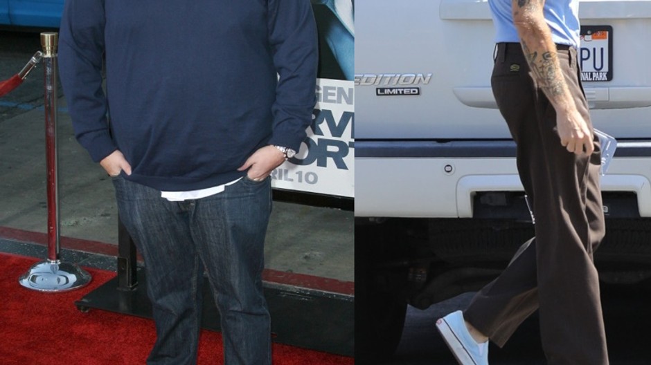 jonah hill