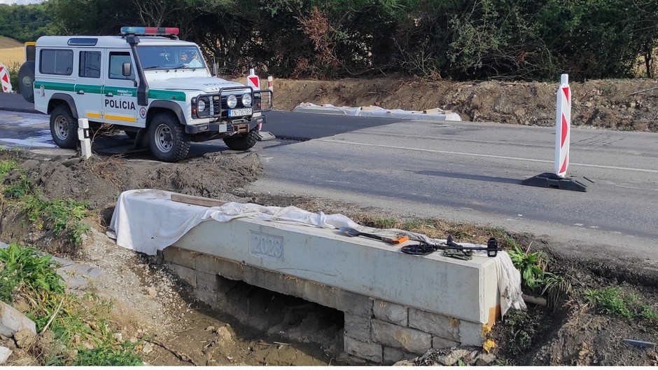 munícia polícia (cropped)