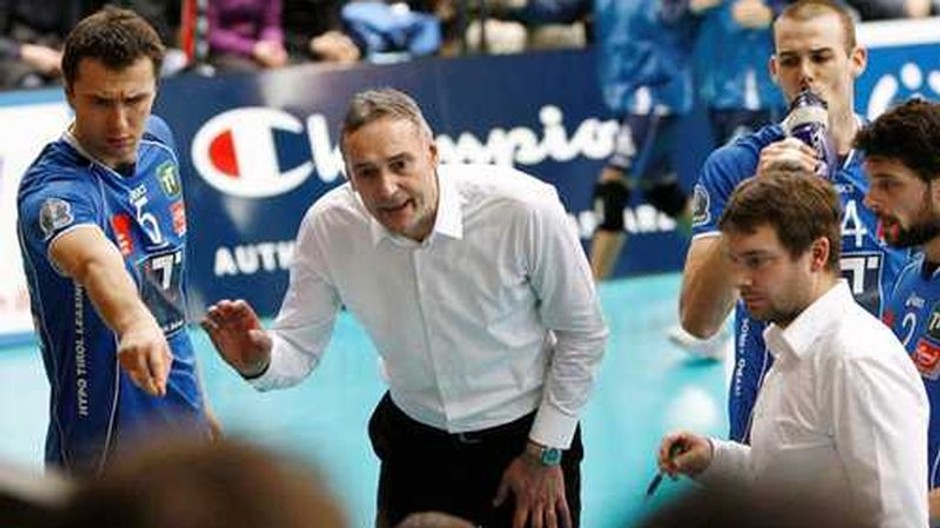 Štefan Chrtiansky