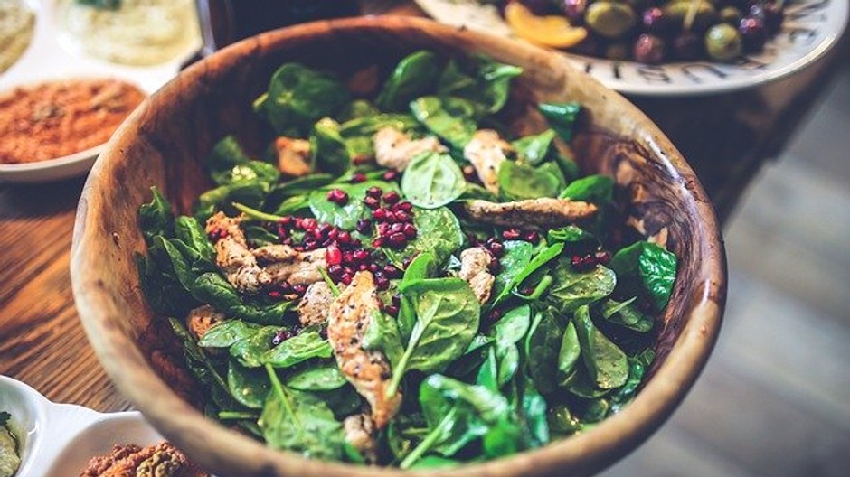 salat