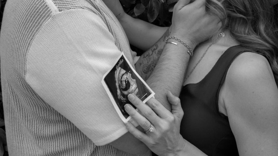 Snímka obrazovky 2022-03-27 o 18.28.09