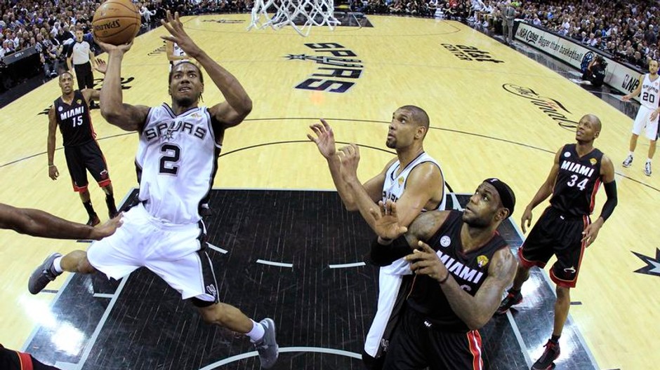 San Antonio-Miami 4.z