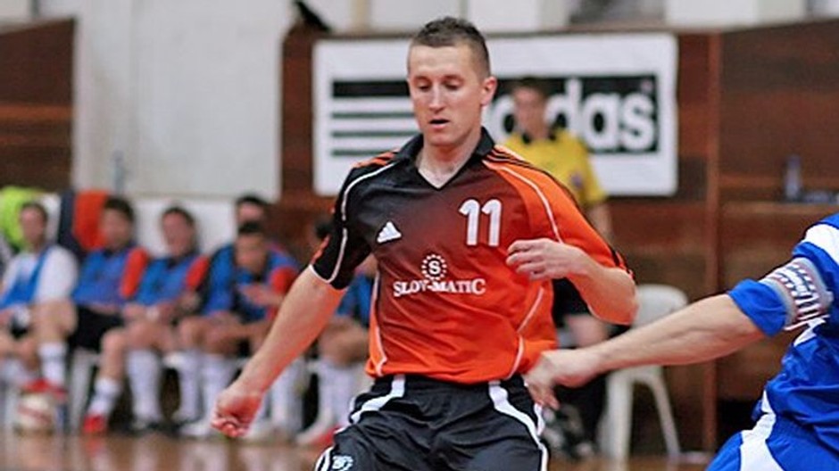 Peter Haľko