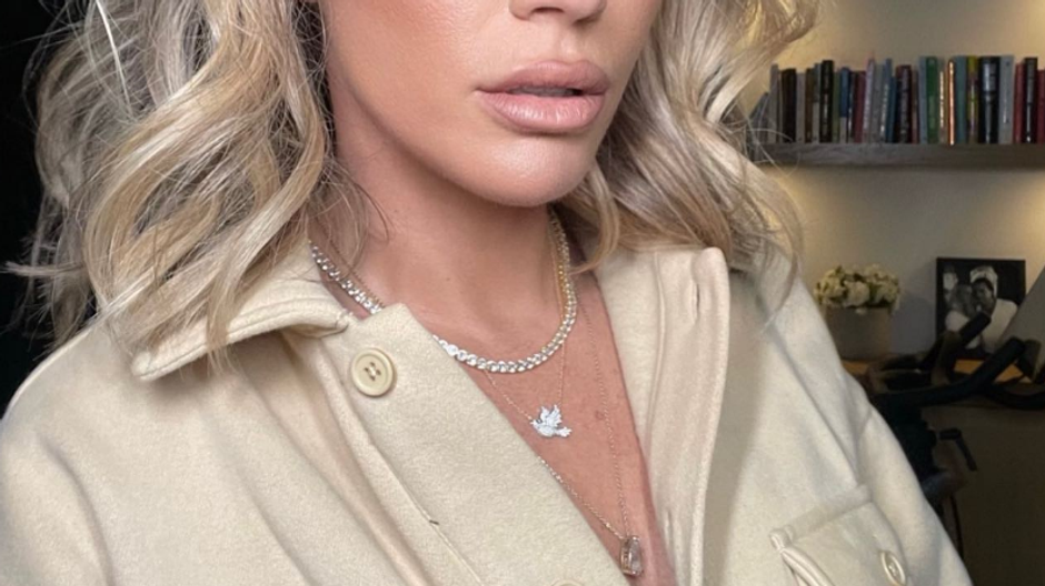 teddi rakovina koze