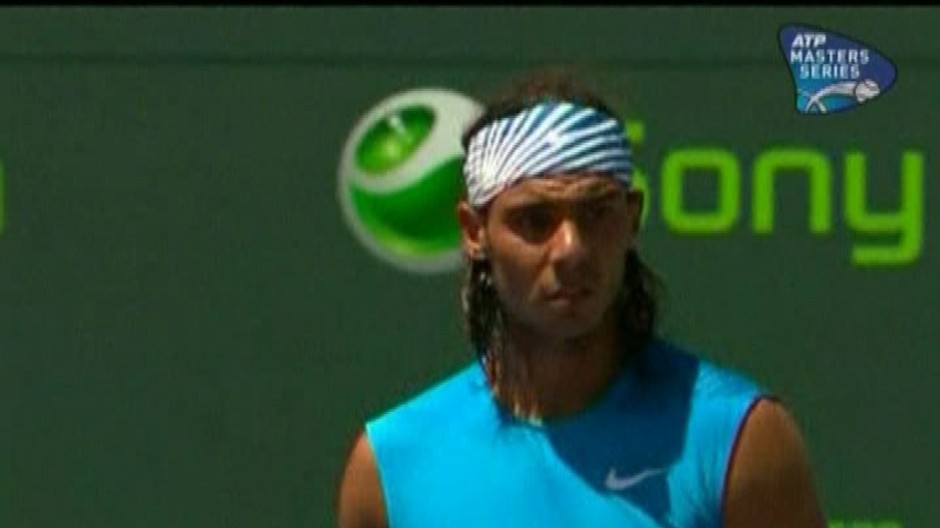 nadal2-tvar