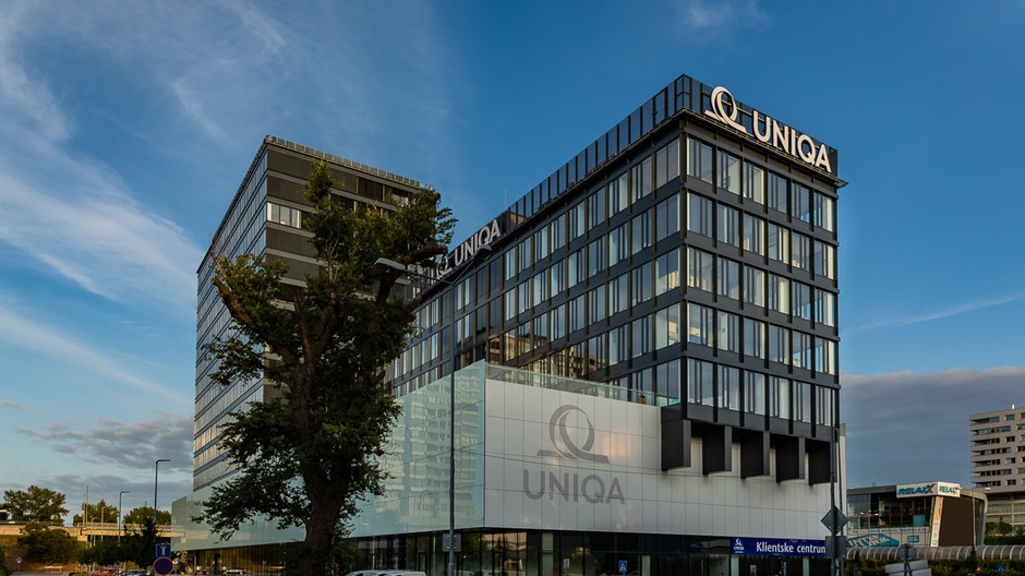 UNIQA_office__01_web
