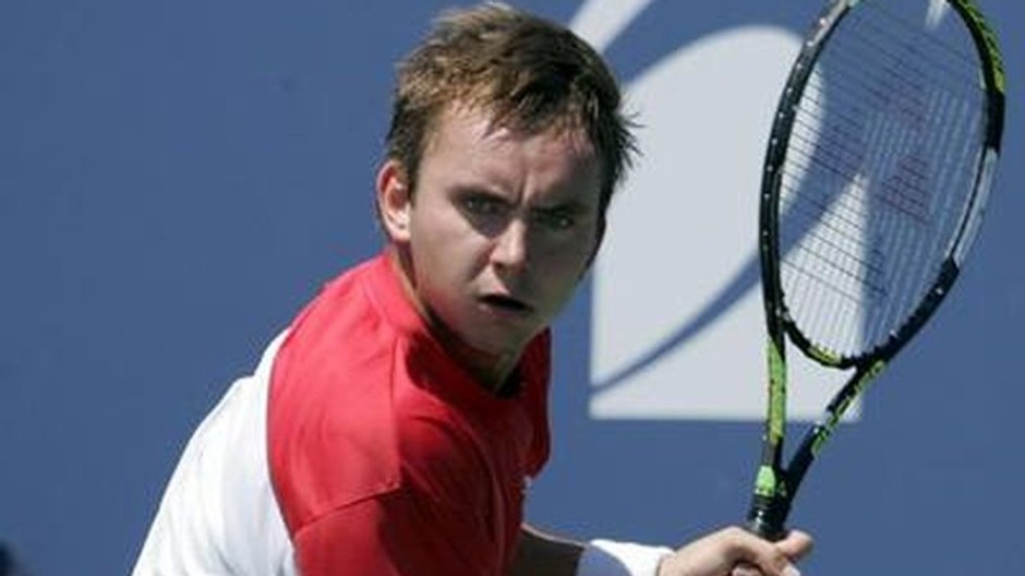 Ivo Minař