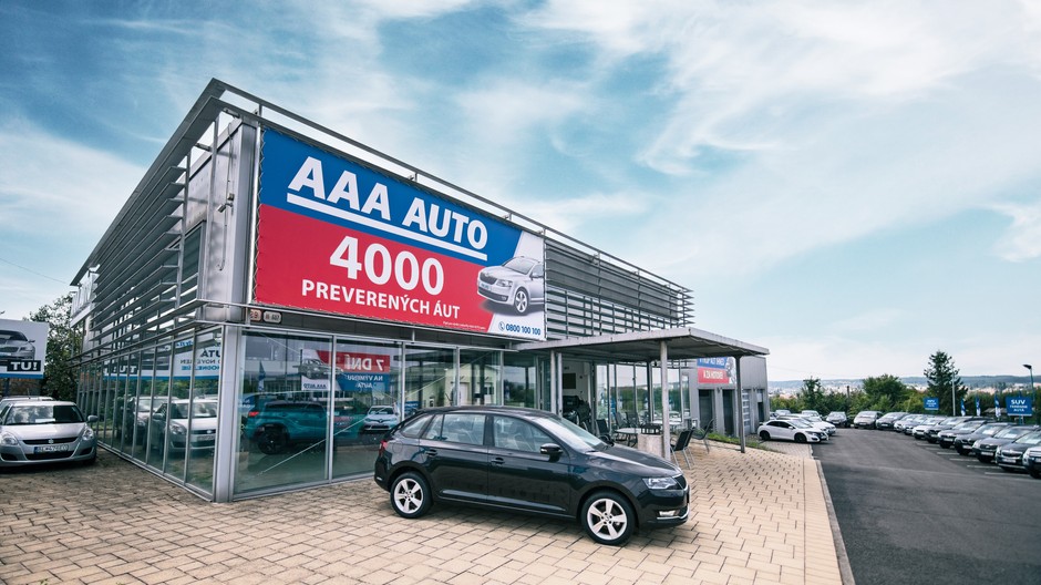LC-AAA