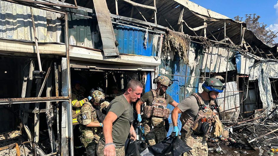 Russia_Ukraine_War