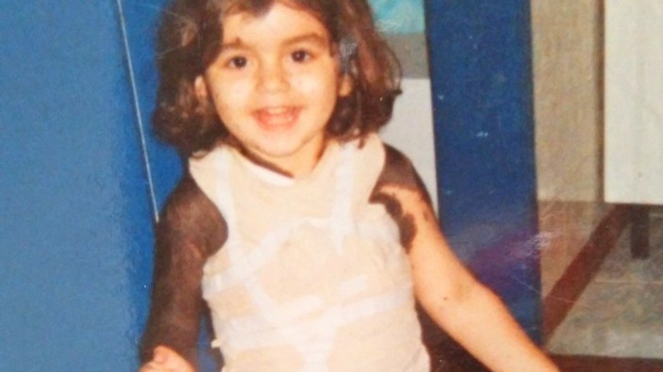 Beatriz Pugliese 