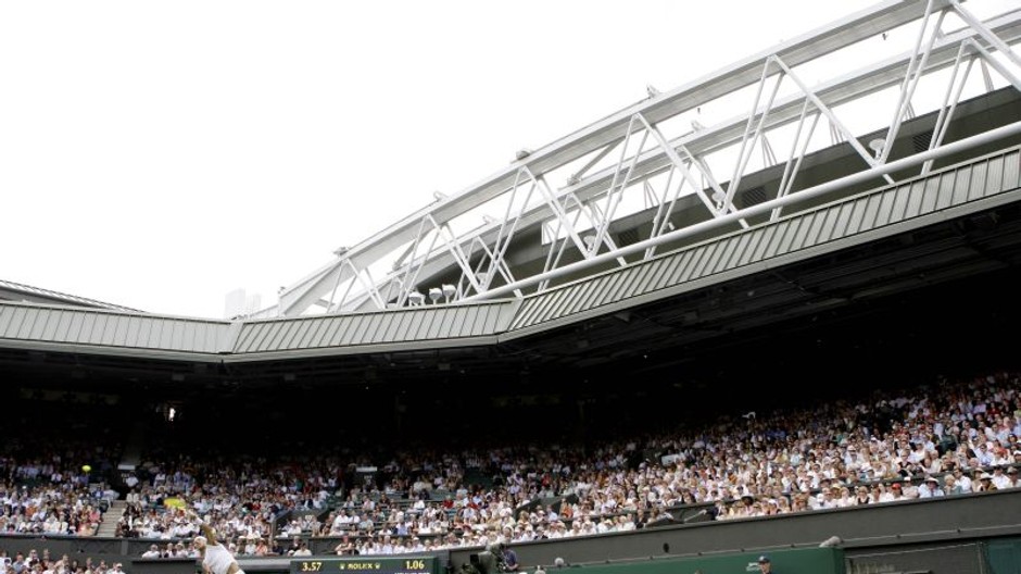 Wimbledon2