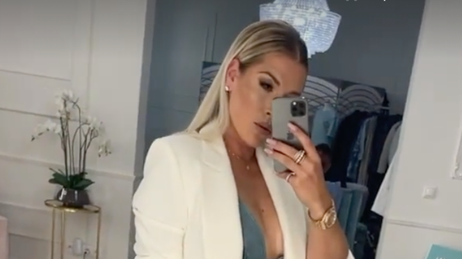 Dominika Cibulkova