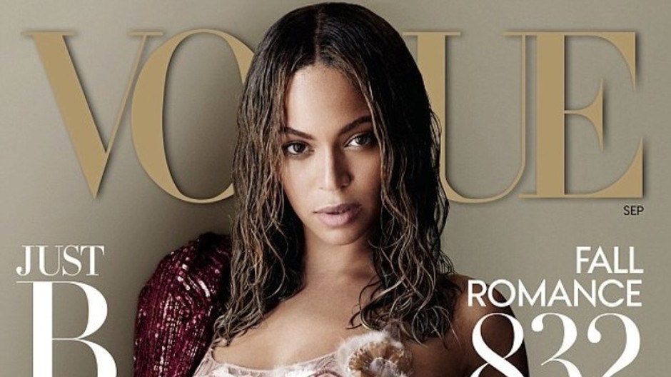 beyonce
