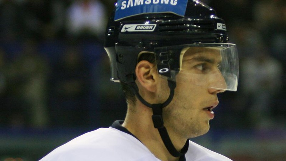 Roman Kukumberg