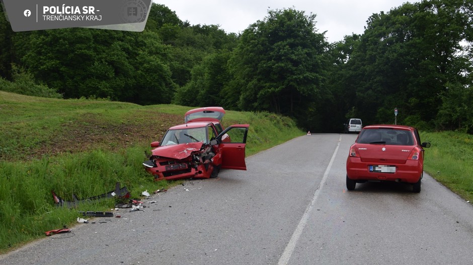 01 zrážka vozidiel pruské (3)