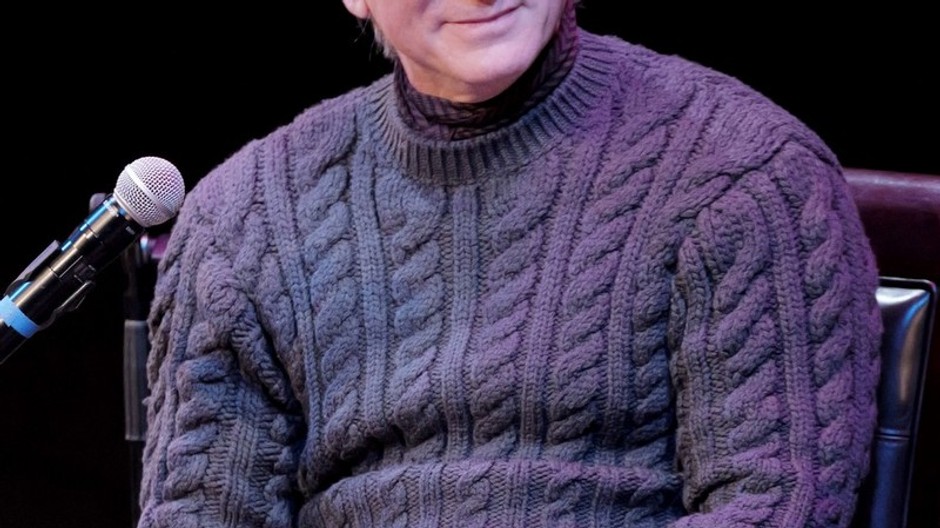 Daniel Craig