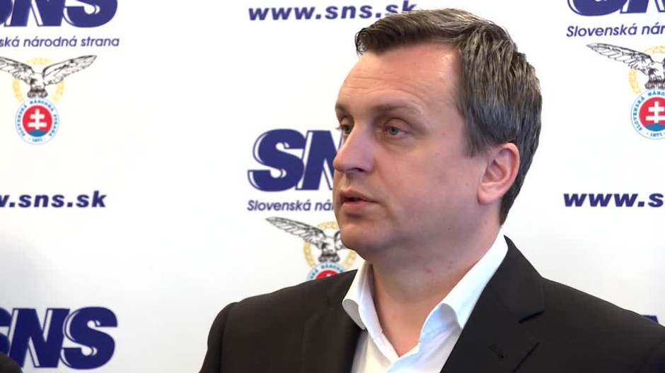 Danko spomína na Fica: Kým bol premiérom, nevznikalo toľko trecích plôch ako s Pellegrinim1320