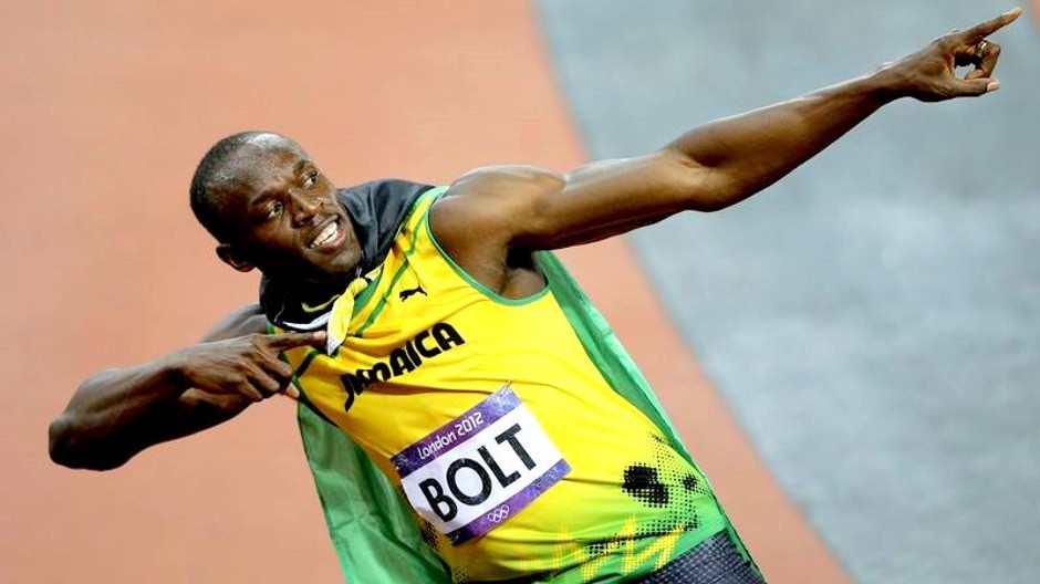 Bolt na OH