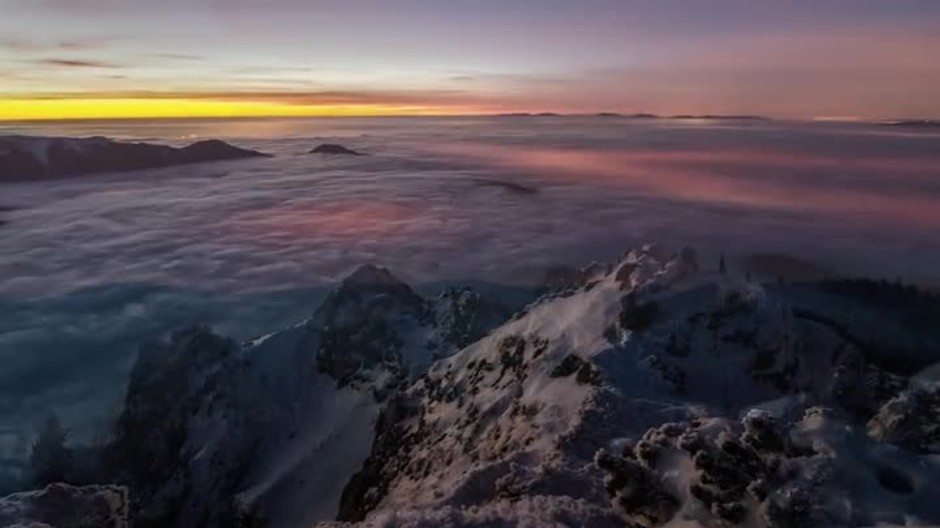 [multi] Nová Slovenská hymna 18465