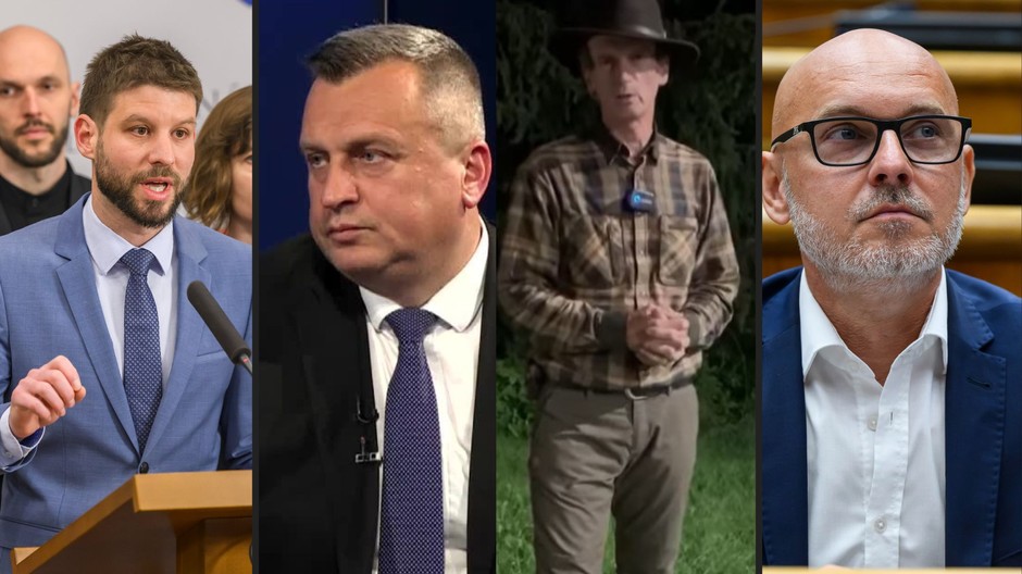 incident Štefan Kuffa